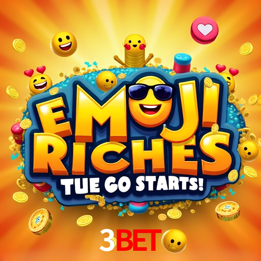 Estatísticas Crash Games 3bet
