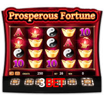 Jogos Exclusivos 3bet