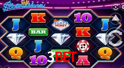 Integração de APIs 3bet