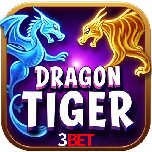 Estatísticas do Jogo 3bet