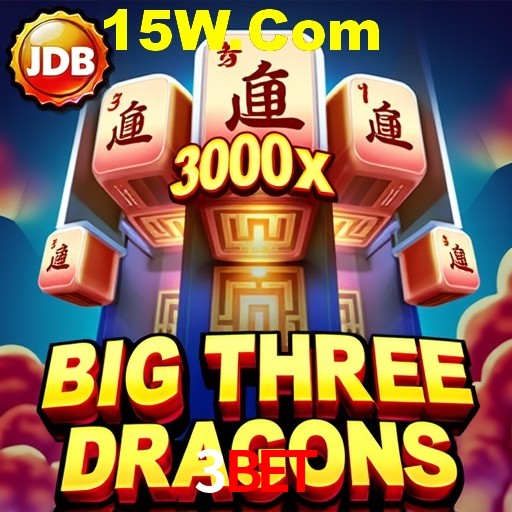 Interface Premium 3bet