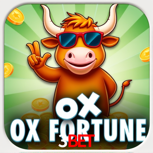 Diretório de Jogos 3bet