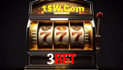 Especiais de Fim de Semana 3bet
