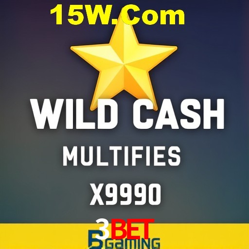 Estatísticas Esportivas 3bet