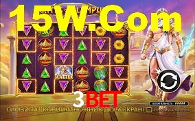 PIX Instantâneo 3bet