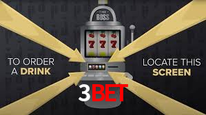 Torneios 3bet
