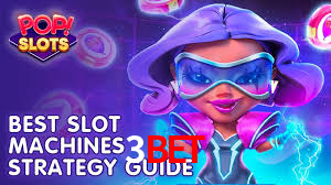 Casino Ao Vivo 3bet
