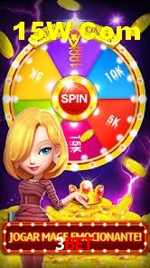 Casino VIP 3bet
