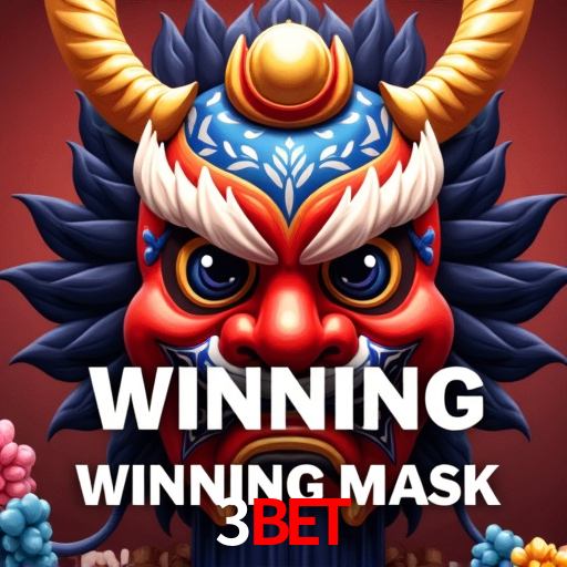 Apostas de Tênis 3bet