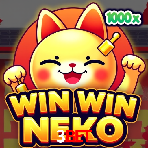 Experiência VIP 3bet