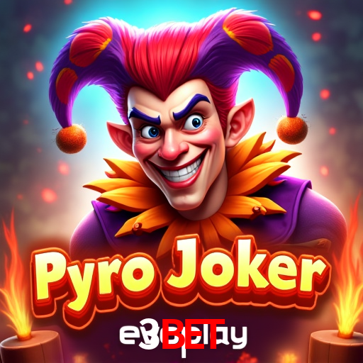 Provedores de Jogos 3bet