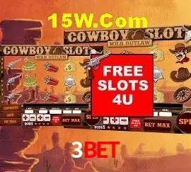 Ofertas Exclusivas 3bet