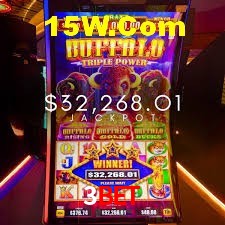 A Experiência Imersiva dos Cassinos Ao Vivo no 3bet