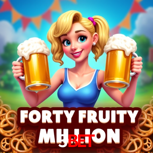 Apostas Esportivas na 3bet: Um Guia Completo