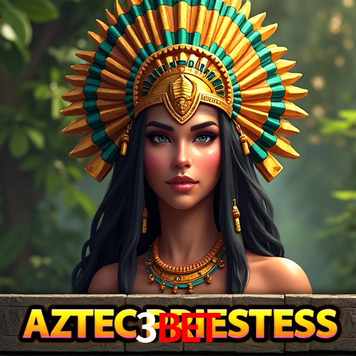 Desvendando o Mundo dos Jogos Virtuais na 3bet