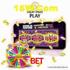 A Ascensão dos Esportes Eletrônicos: Um Novo Paradigma no Entretenimento