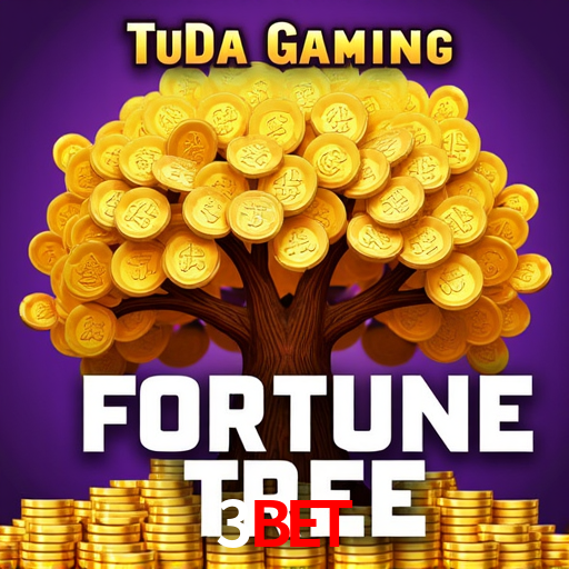 A Revolução dos Aplicativos de Jogos no 3bet