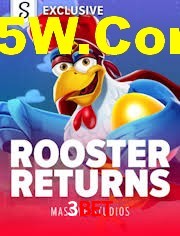 Descubra o Mundo do Cassino Online com 3bet