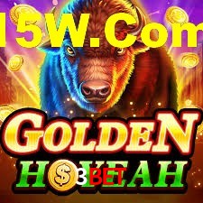 Descubra a Magia dos Jogos de Arcade no 3bet