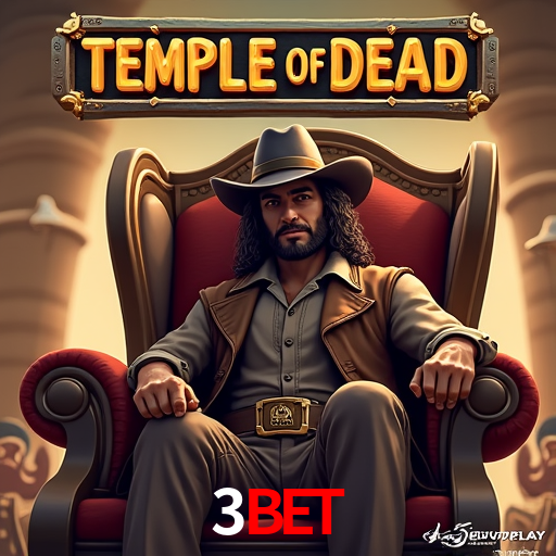 A Popularidade dos Caça-Níqueis no 3bet