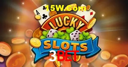 Desvendando o Mundo dos Jogos Virtuais na 3bet