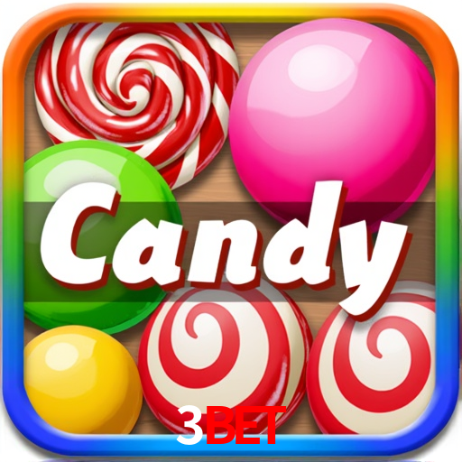 Desvendando o Mundo dos Jogos Virtuais na 3bet