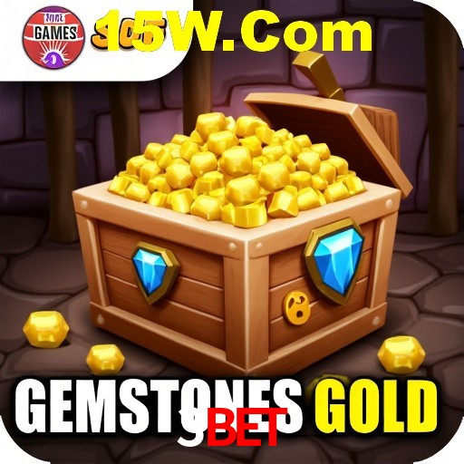 A Emoção da Loteria na 3bet: Uma Chance de Mudança de Vida