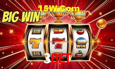 Descubra o Programa VIP da 3bet: Vantagens Exclusivas para Jogadores