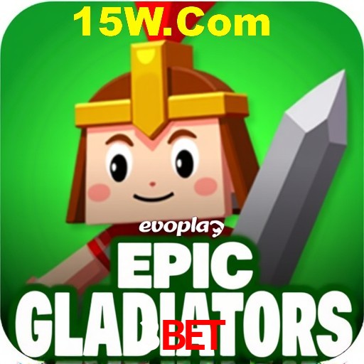 Descubra a Essência do 3bet: Nossa História e Compromissos