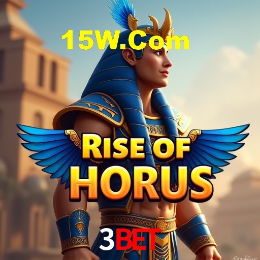 Descubra a Essência do 3bet: Nossa História e Compromissos