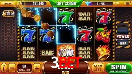 Dominando Estratégias de Jogo: Táticas para Vencer