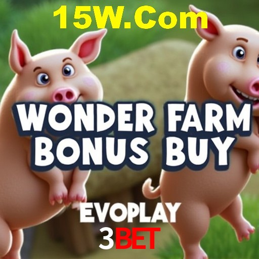 Desvendando o Mundo dos Jogos Virtuais na 3bet