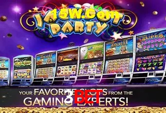 Inovações de Jogos na 3bet: O Futuro das Experiências Interativas