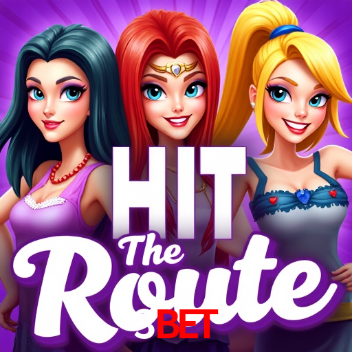 Explorando a Categoria de Eventos em Apostas na 3bet