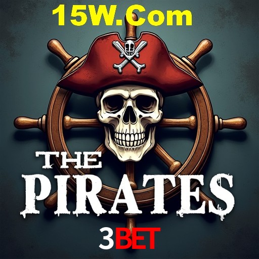 A Experiência Imersiva dos Cassinos Ao Vivo no 3bet