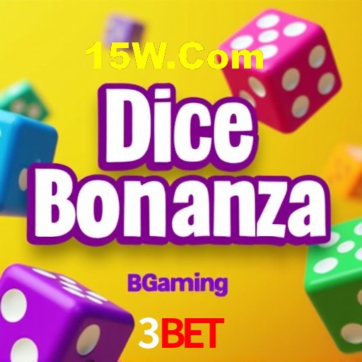 Explorando a Categoria de Eventos em Apostas na 3bet