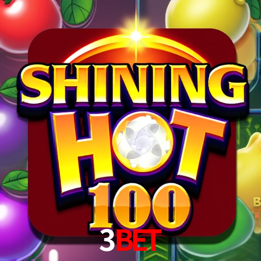 Apostas Esportivas na 3bet: Um Guia Completo