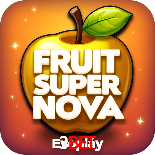 Apostas Esportivas na 3bet: Um Guia Completo