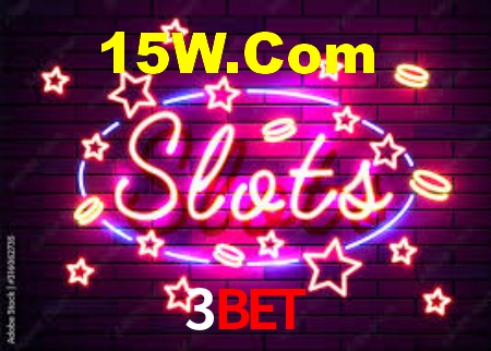 Descubra a Essência do 3bet: Nossa História e Compromissos