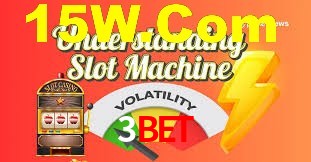 Dominando Estratégias de Jogo: Táticas para Vencer