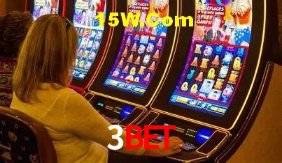 Dicas Essenciais para Melhorar seu Desempenho em Jogos de Palavras