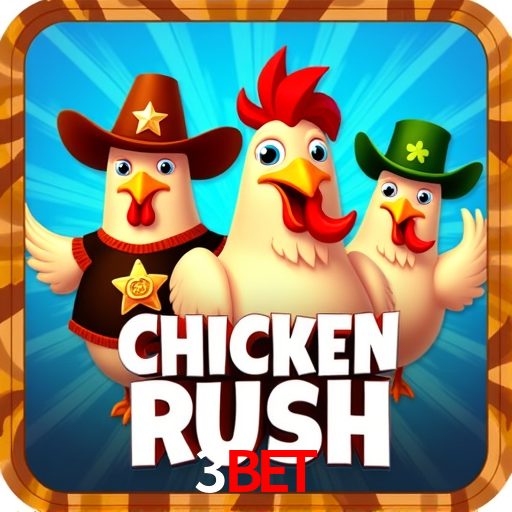 Inovações de Jogos na 3bet: O Futuro das Experiências Interativas