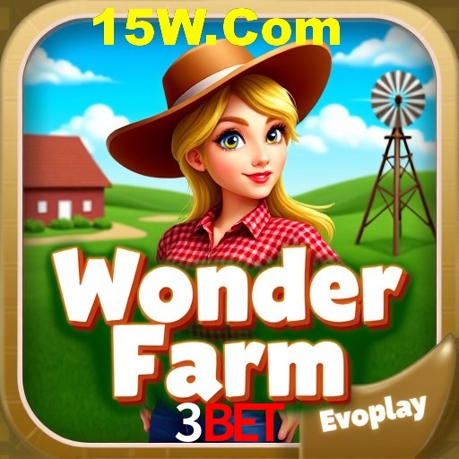 A Revolução dos Aplicativos de Jogos no 3bet