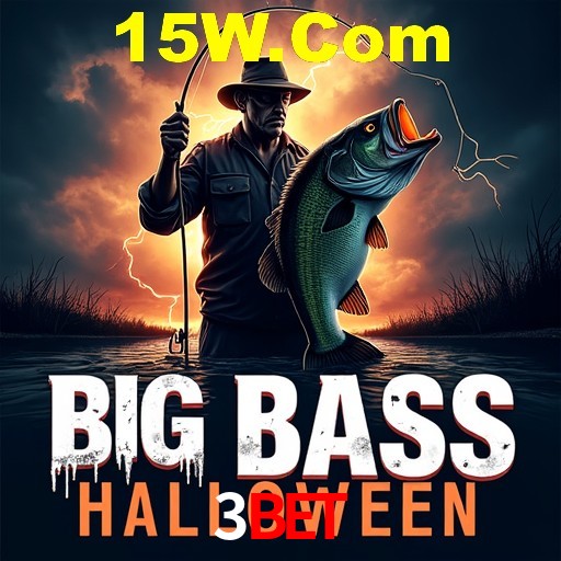 Descubra o Programa VIP da 3bet: Vantagens Exclusivas para Jogadores