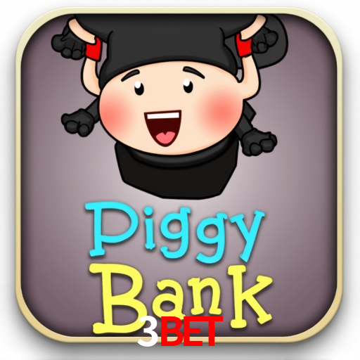 A Popularidade dos Caça-Níqueis no 3bet